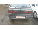 RENAULT 19 HATCHBACK (B/C53)