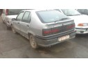 RENAULT 19 HATCHBACK (B/C53)