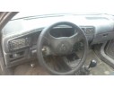 RENAULT 19 HATCHBACK (B/C53)