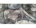 RENAULT 19 HATCHBACK (B/C53)