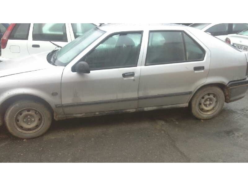 renault 19 hatchback (b/c53) del año 1994