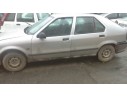 RENAULT 19 HATCHBACK (B/C53)