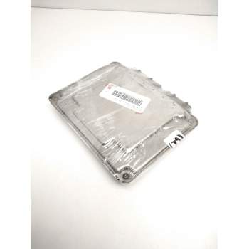 Recambio de centralita motor uce para seat ibiza (6l1) reference referencia OEM IAM 038906019NE 0281011824 1039S06265