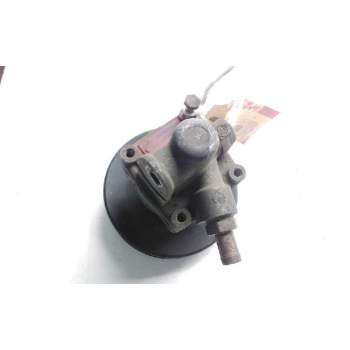 Recambio de bomba servodireccion para audi a6 avant (c4) referencia OEM IAM 078145255B  