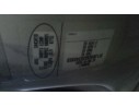 RENAULT 19 HATCHBACK (B/C53)
