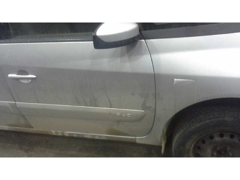 renault 19 hatchback (b/c53) del año 1994