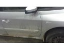 RENAULT 19 HATCHBACK (B/C53)