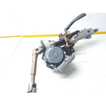 Recambio de columna direccion electrica para seat arona style edition referencia OEM IAM 2Q1423510  