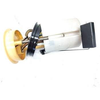 AFORADOR 6R0919050 