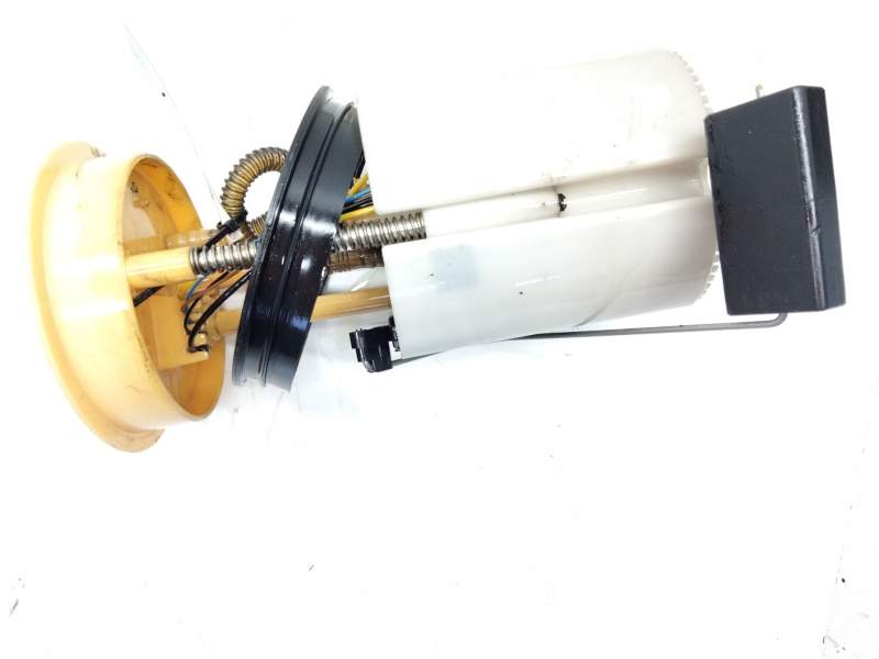 Recambio de aforador para seat ibiza iv (6j5, 6p1) 1.6 tdi referencia OEM IAM 6R0919050  