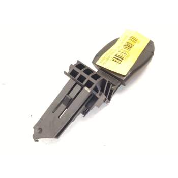 Recambio de mando volante para peugeot 5008 (0u_, 0e_) 1.6 16v referencia OEM IAM 96637236  