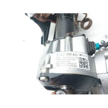 Recambio de columna direccion electrica para seat arona style edition referencia OEM IAM 2Q1423510  