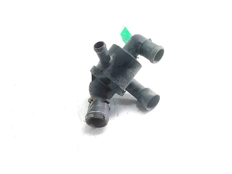 Recambio de caja termostato para seat altea xl (5p5) i-tech ecomotive referencia OEM IAM V7548004  