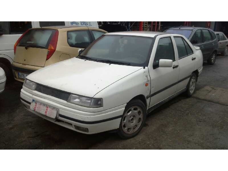 seat toledo (1l) del año 1994