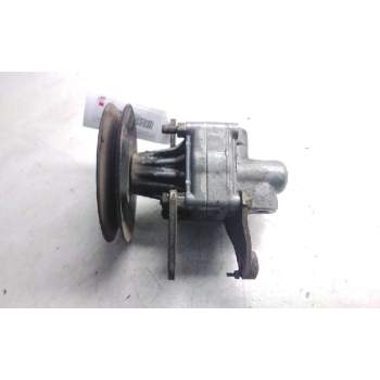 Recambio de bomba servodireccion para audi 100 berlina (c4) 2.0 cat (aae) referencia OEM IAM 026145155B  