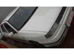 seat toledo (1l) del año 1994 2