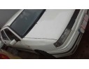 SEAT TOLEDO (1L)