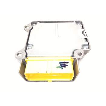 Recambio de centralita airbag para seat leon (1p1) 1.4 16v referencia OEM IAM 5N0959655J  