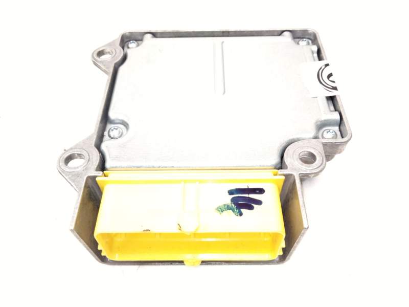 Recambio de centralita airbag para seat leon (1p1) 1.4 16v referencia OEM IAM 5N0959655J  
