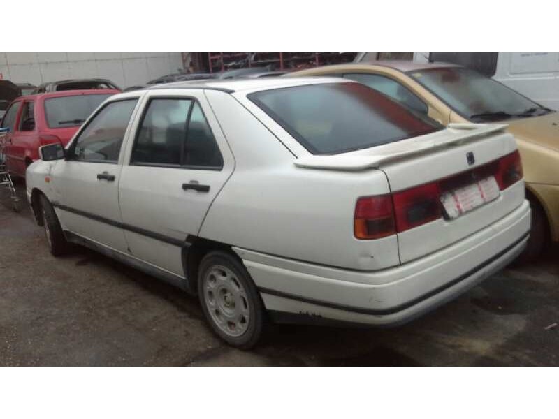 seat toledo (1l) del año 1994