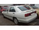 SEAT TOLEDO (1L)