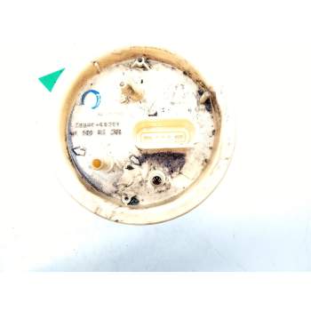 Recambio de aforador para seat ibiza iv (6j5, 6p1) 1.6 tdi referencia OEM IAM 6R0919050  