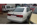 SEAT TOLEDO (1L)