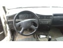 SEAT TOLEDO (1L)