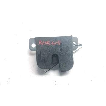 CERRADURA MALETERO / PORTON 6L6827505A 