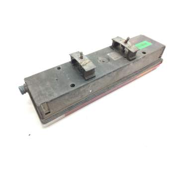 Recambio de piloto trasero derecho para renault premium 370 26 g 6x2 referencia OEM IAM 5001847585  
