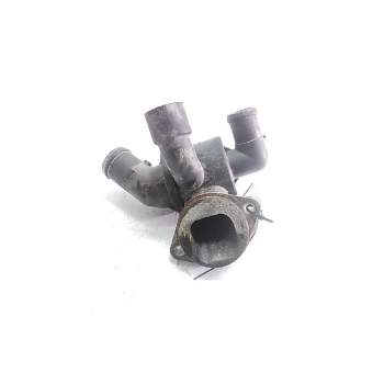 Recambio de caja termostato para seat altea xl (5p5) i-tech ecomotive referencia OEM IAM V7548004  
