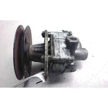 Recambio de bomba servodireccion para audi 100 berlina (c4) 2.0 cat (aae) referencia OEM IAM 026145155B  