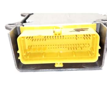 Recambio de centralita airbag para seat leon (1p1) 1.4 16v referencia OEM IAM 5N0959655J  