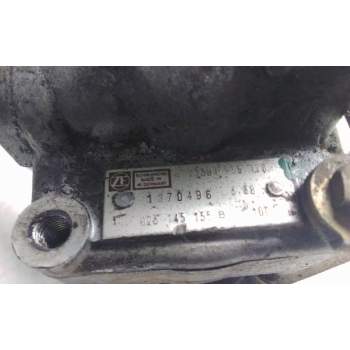 Recambio de bomba servodireccion para audi 100 berlina (c4) 2.0 cat (aae) referencia OEM IAM 026145155B  