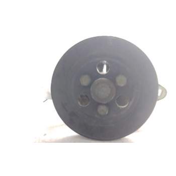 Recambio de bomba servodireccion para audi 100 berlina (c4) 2.0 cat (aae) referencia OEM IAM 026145155B  