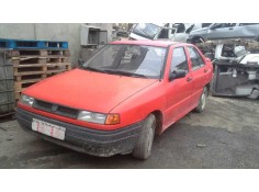 seat toledo (1l) del año 1991