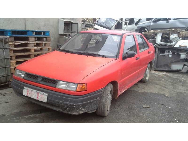 seat toledo (1l) del año 1991