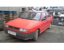 SEAT TOLEDO (1L)
