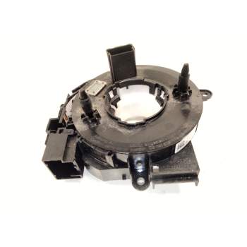 Recambio de anillo airbag para seat arona style edition referencia OEM IAM 6RA959653  