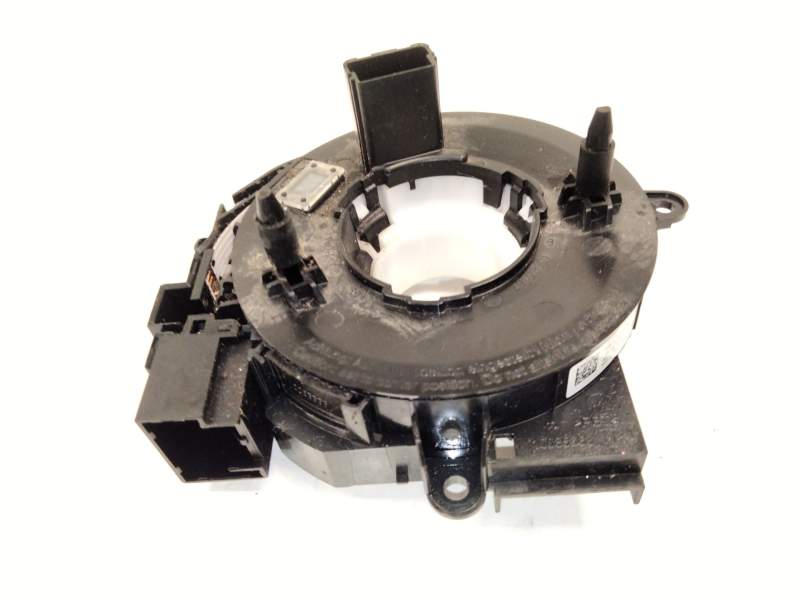 Recambio de anillo airbag para seat arona style edition referencia OEM IAM 6RA959653  