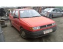 SEAT TOLEDO (1L)