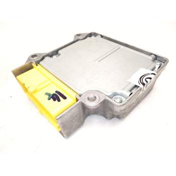 Recambio de centralita airbag para seat leon (1p1) 1.4 16v referencia OEM IAM 5N0959655J  