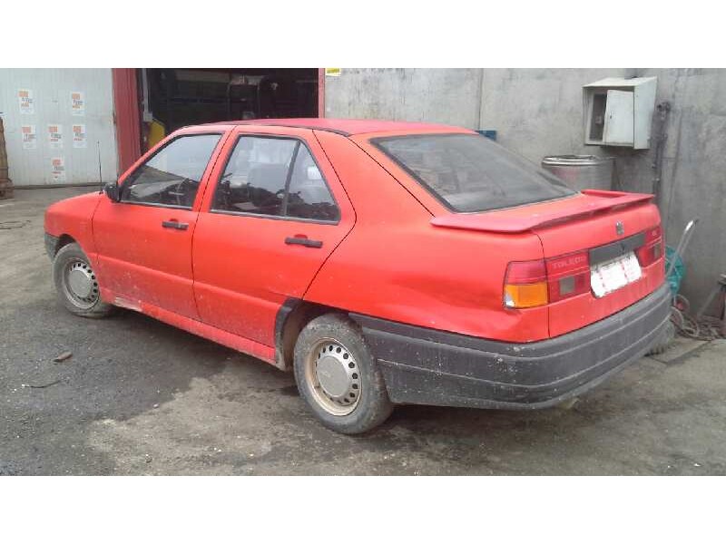 seat toledo (1l) del año 1991