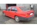 SEAT TOLEDO (1L)