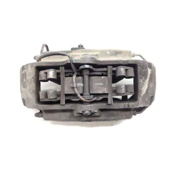 PINZA FRENO DELANTERA DERECHA 18ZR 