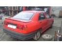 SEAT TOLEDO (1L)