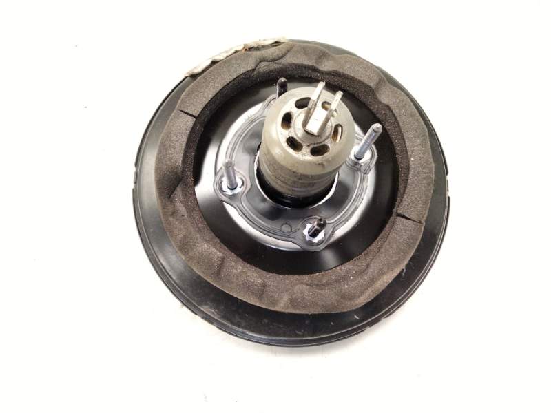 Recambio de servofreno para peugeot 5008 (0u_, 0e_) 1.6 16v referencia OEM IAM 9808358980  
