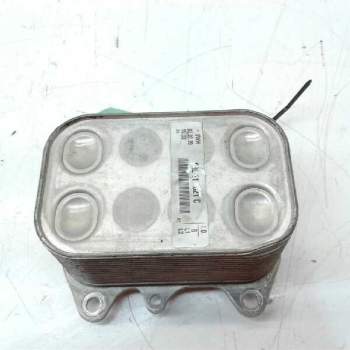 ENFRIADOR ACEITE MOTOR 08L117021C 