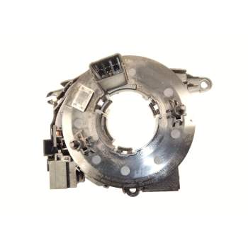 Recambio de anillo airbag para seat arona style edition referencia OEM IAM 6RA959653  