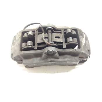 Recambio de pinza freno delantera derecha para audi q7 (4lb) 3.0 tdi quattro referencia OEM IAM 18ZR  